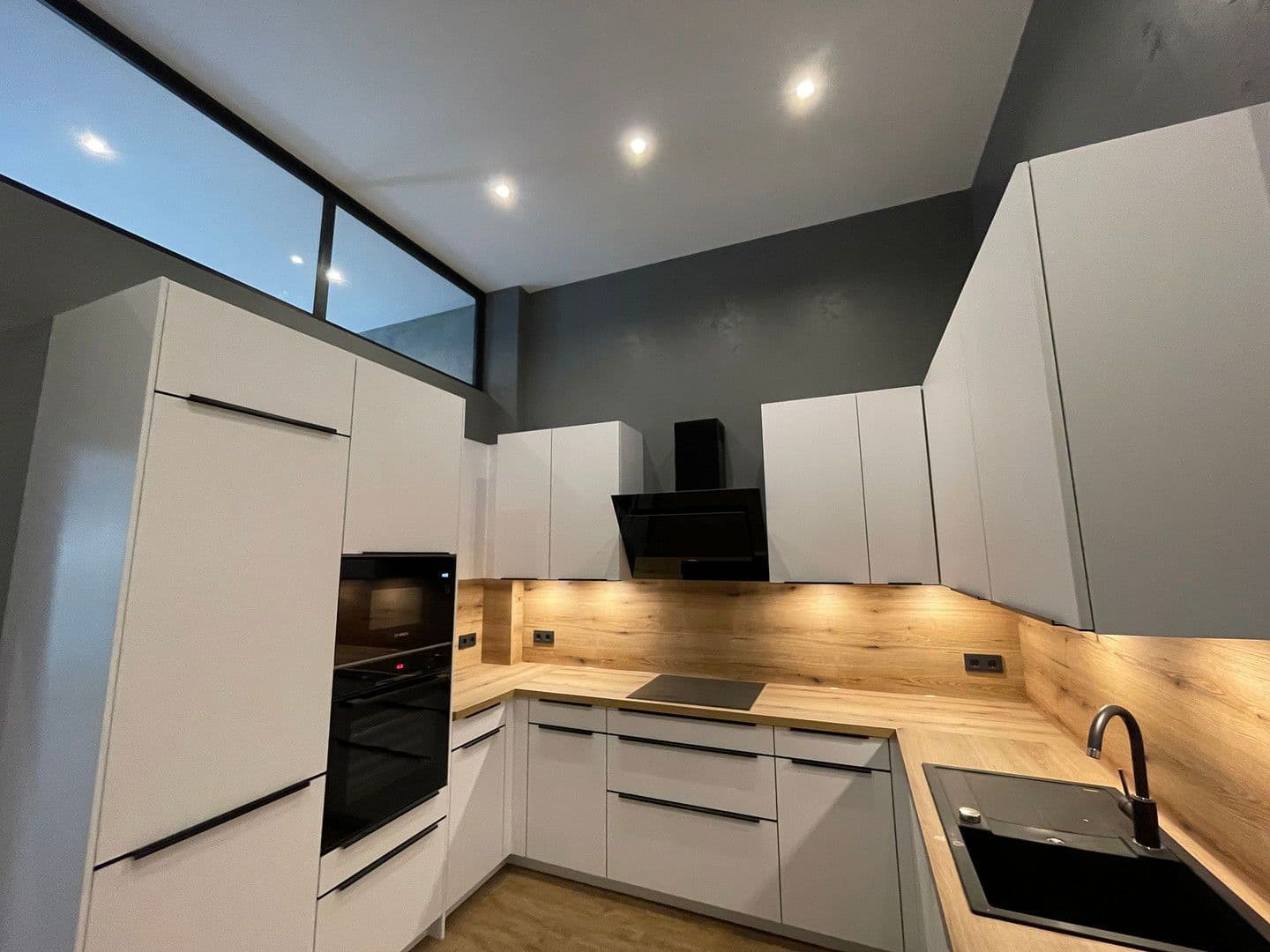 2 bedroom flat to rent, 62 m², Sorthmannweg 9, Hamburg, Hamburg 2 bedroom flat to rent, 62 m², Sorthmannweg 9, Hamburg, Hamburg