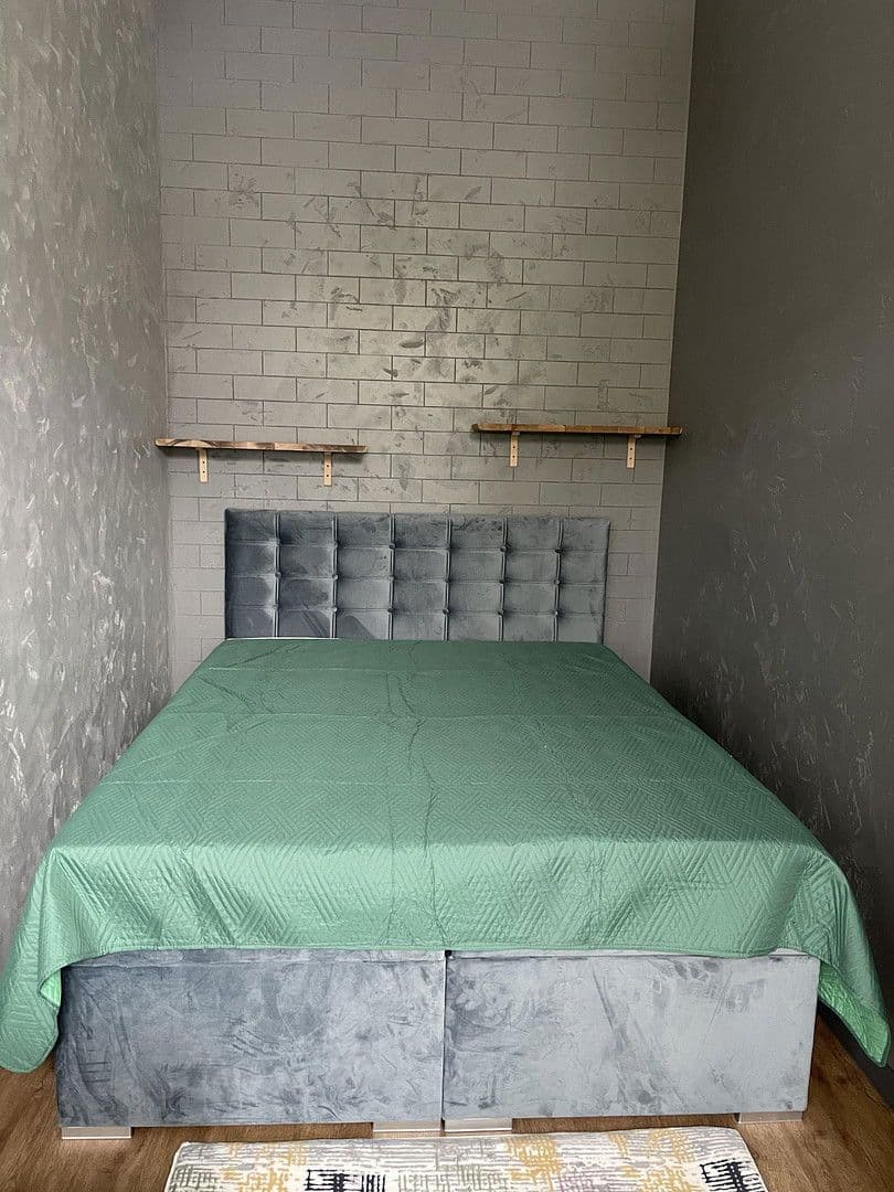 2 bedroom flat to rent, 62 m², Sorthmannweg 9, Hamburg, Hamburg 2 bedroom flat to rent, 62 m², Sorthmannweg 9, Hamburg, Hamburg