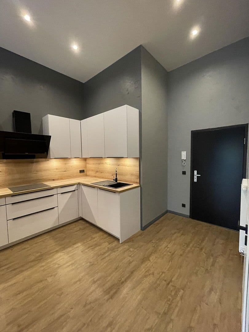 2 bedroom flat to rent, 62 m², Sorthmannweg 9, Hamburg, Hamburg 2 bedroom flat to rent, 62 m², Sorthmannweg 9, Hamburg, Hamburg