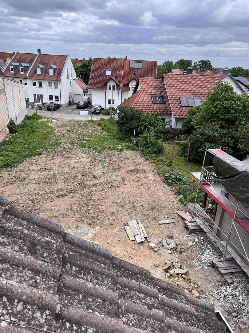 plot for sale, 293 m², Johannes-Damm-Str. 3, Maikammer, Rhineland-Palatinate plot for sale, 293 m², Johannes-Damm-Str. 3, Maikammer, Rhineland-Palatinate