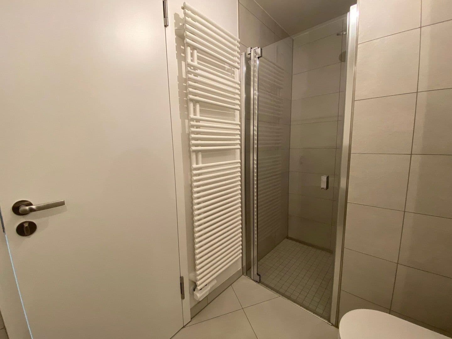 4 bedroom flat to rent, 110 m², Europa-Allee 2, Frankfurt am Main, Hesse 4 bedroom flat to rent, 110 m², Europa-Allee 2, Frankfurt am Main, Hesse