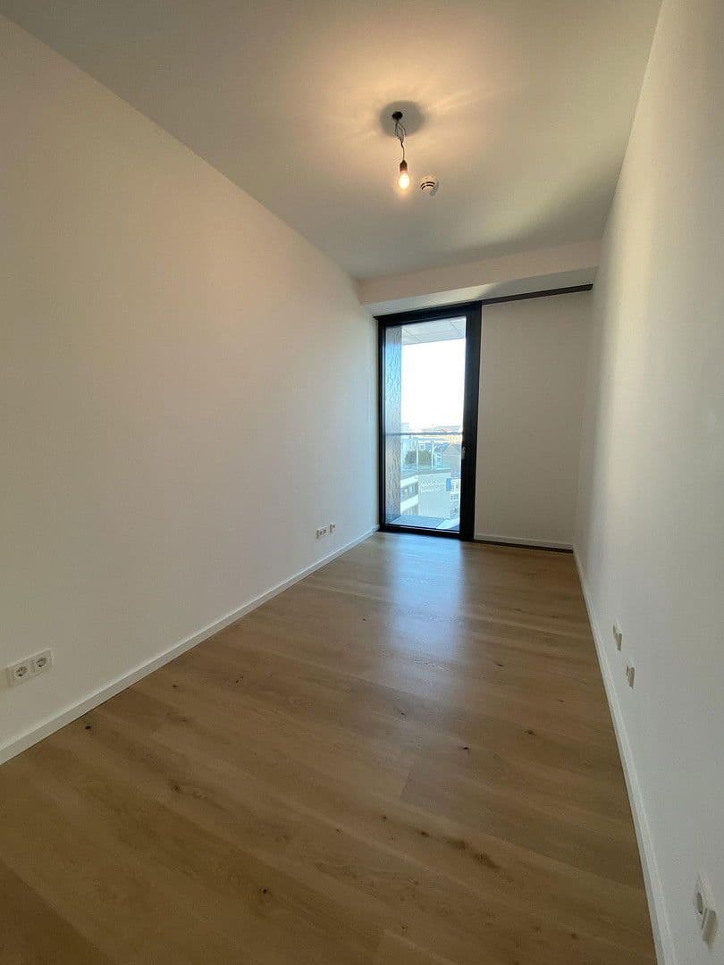 4 bedroom flat to rent, 110 m², Europa-Allee 2, Frankfurt am Main, Hesse 4 bedroom flat to rent, 110 m², Europa-Allee 2, Frankfurt am Main, Hesse