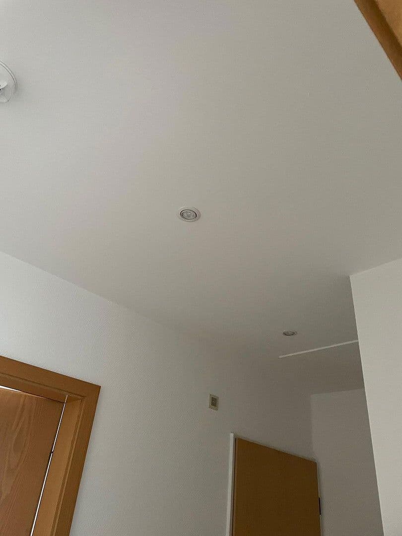 2 bedroom flat to rent, 58 m², Gelsenkirchen, North Rhine-Westphalia 2 bedroom flat to rent, 58 m², Gelsenkirchen, North Rhine-Westphalia