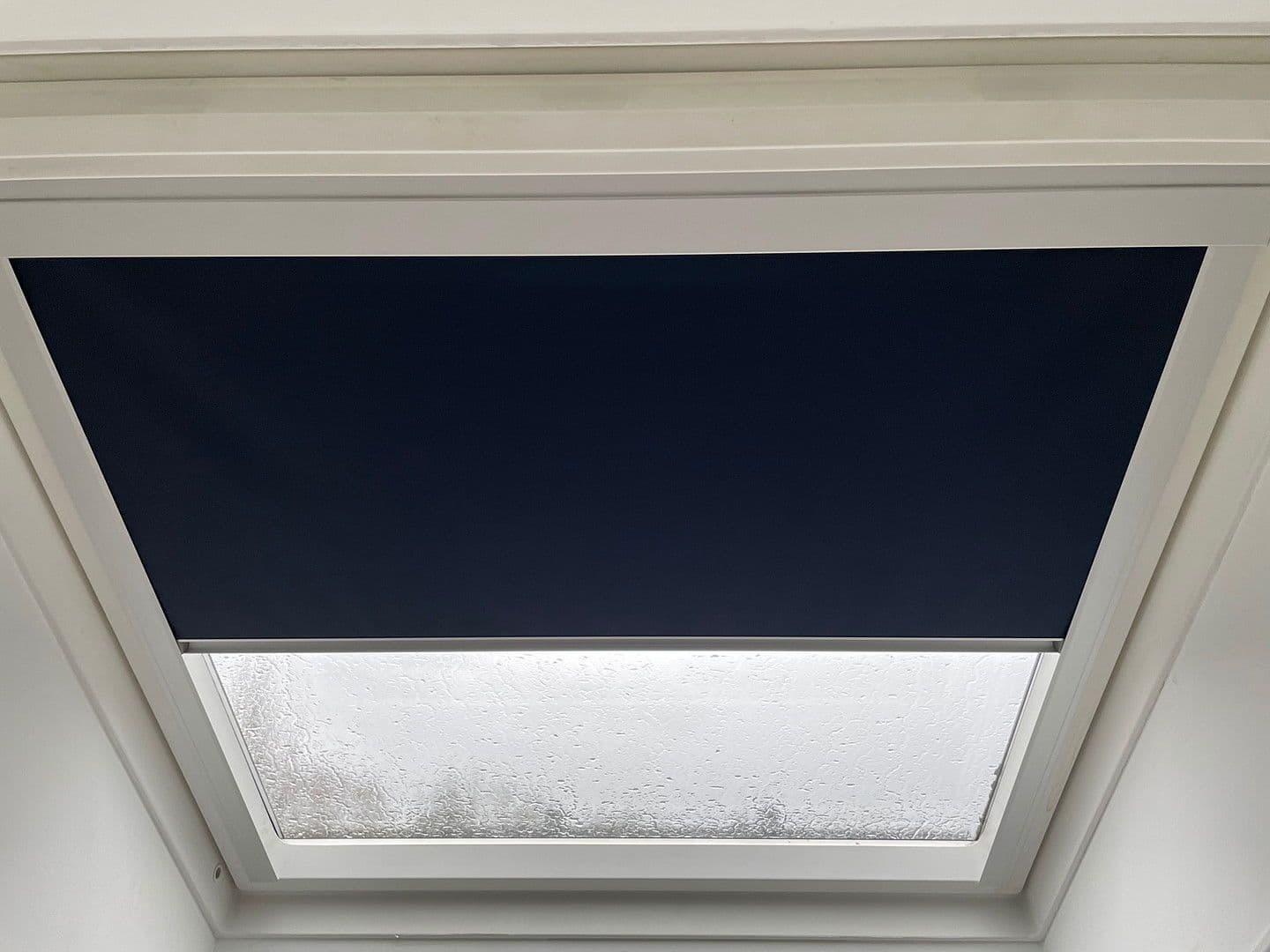 2 bedroom flat to rent, 58 m², Gelsenkirchen, North Rhine-Westphalia 2 bedroom flat to rent, 58 m², Gelsenkirchen, North Rhine-Westphalia