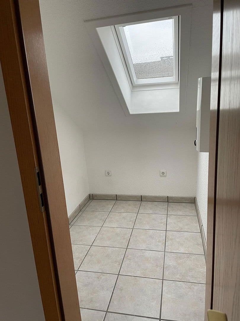 2 bedroom flat to rent, 58 m², Gelsenkirchen, North Rhine-Westphalia 2 bedroom flat to rent, 58 m², Gelsenkirchen, North Rhine-Westphalia