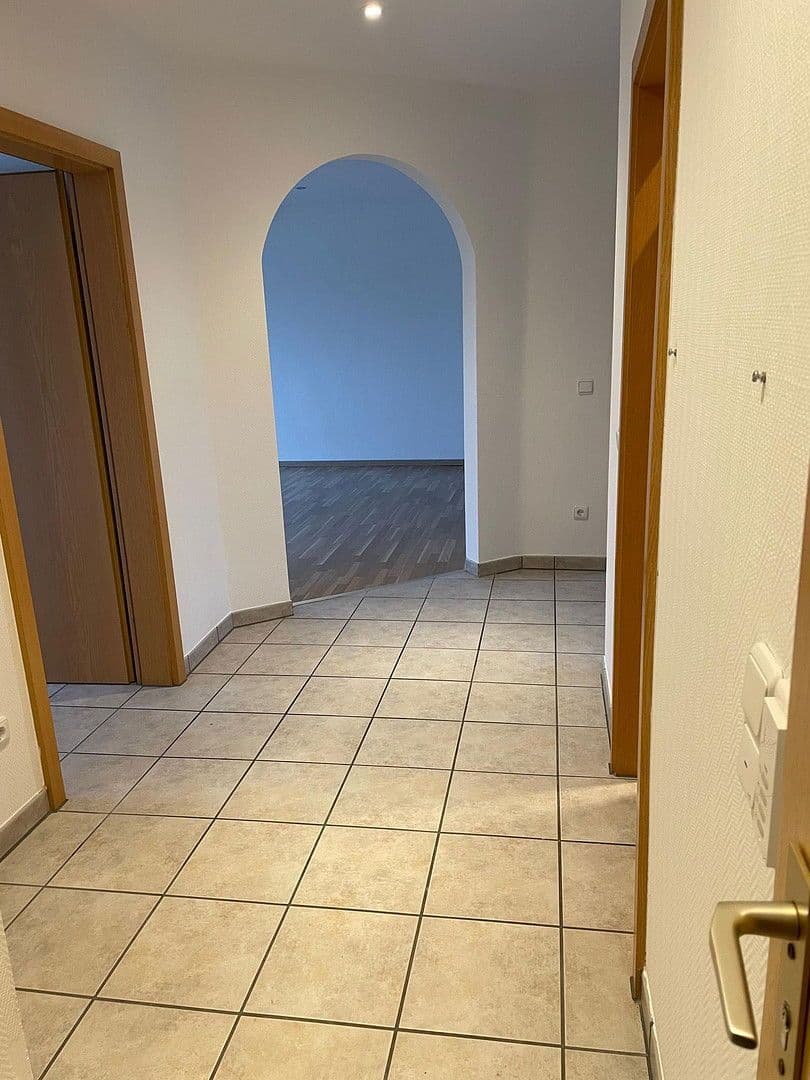 2 bedroom flat to rent, 58 m², Gelsenkirchen, North Rhine-Westphalia 2 bedroom flat to rent, 58 m², Gelsenkirchen, North Rhine-Westphalia