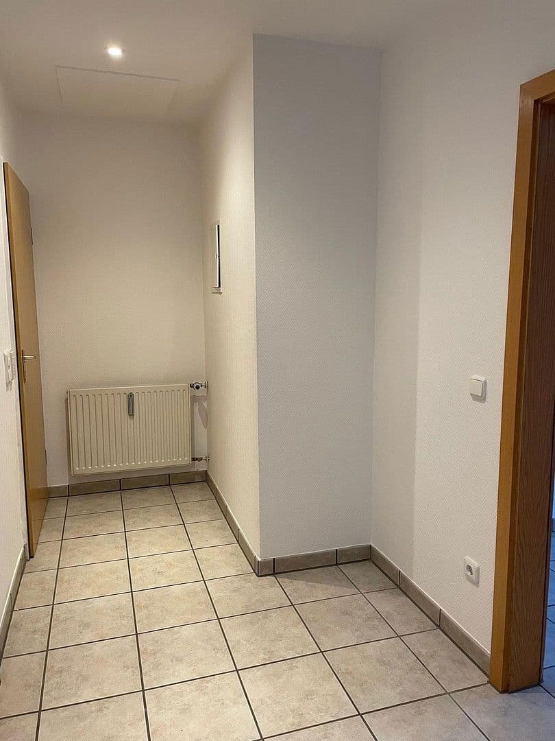 2 bedroom flat to rent, 58 m², Gelsenkirchen, North Rhine-Westphalia 2 bedroom flat to rent, 58 m², Gelsenkirchen, North Rhine-Westphalia