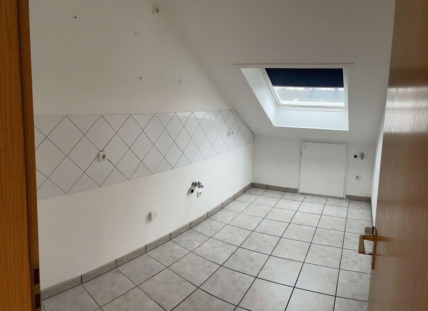 2 bedroom flat to rent, 58 m², Gelsenkirchen, North Rhine-Westphalia 2 bedroom flat to rent, 58 m², Gelsenkirchen, North Rhine-Westphalia