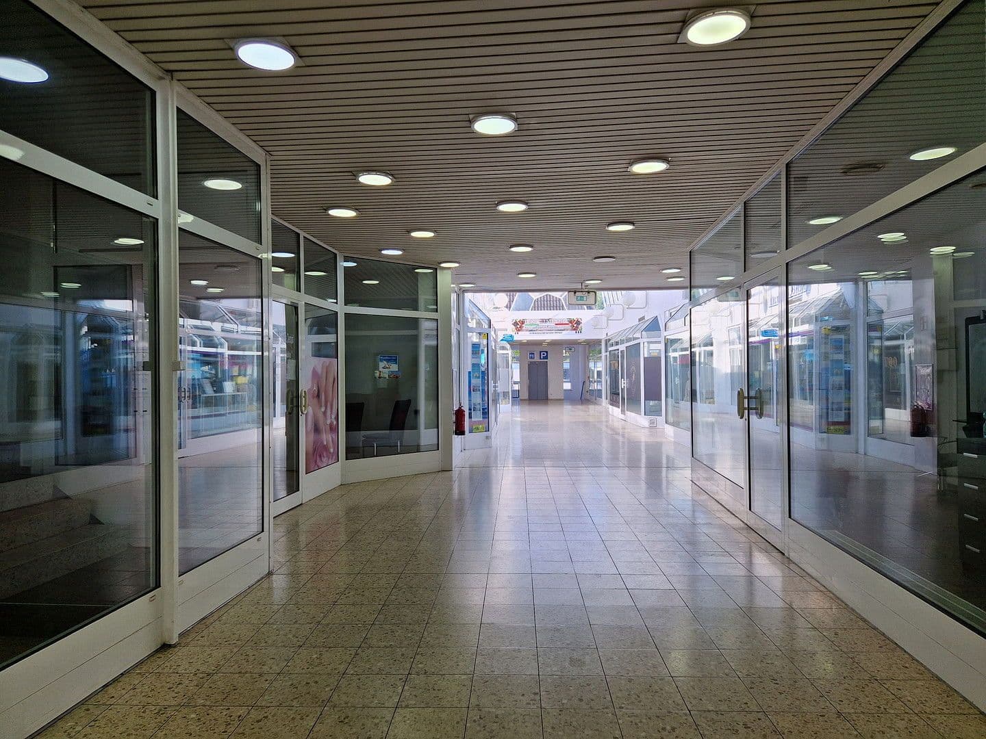 non-residential property to rent, 20 m², Bahnstrasse 28-30, Erkrath, North Rhine-Westphalia non-residential property to rent, 20 m², Bahnstrasse 28-30, Erkrath, North Rhine-Westphalia