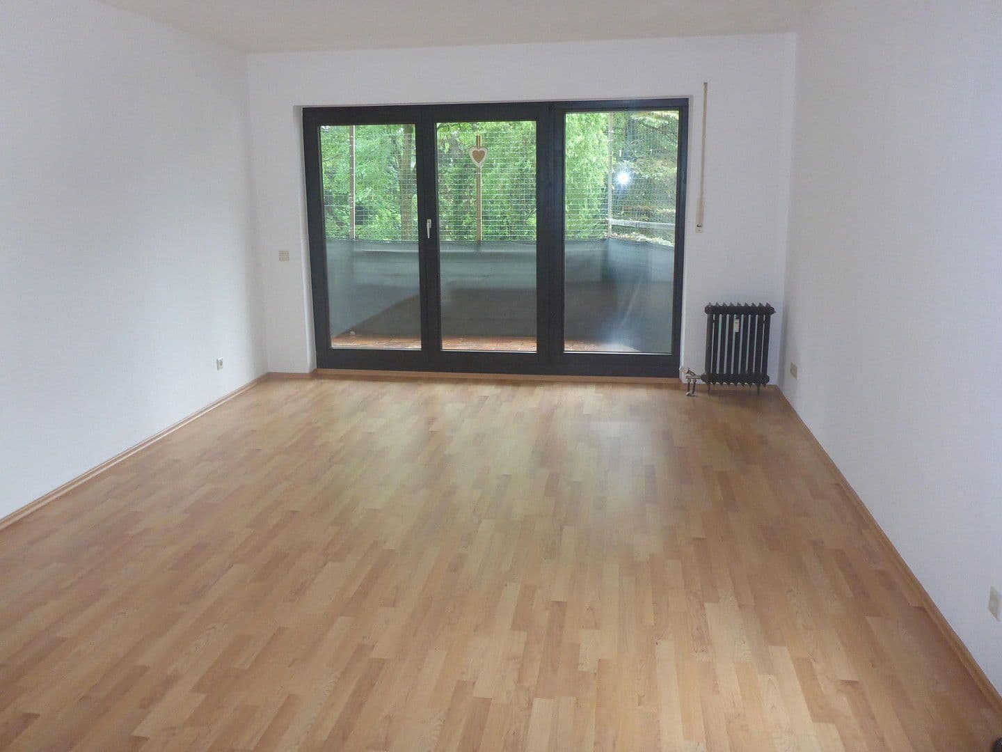 2 bedroom flat to rent, 64 m², Pecher Hauptstr. 76, Wachtberg, North Rhine-Westphalia 2 bedroom flat to rent, 64 m², Pecher Hauptstr. 76, Wachtberg, North Rhine-Westphalia