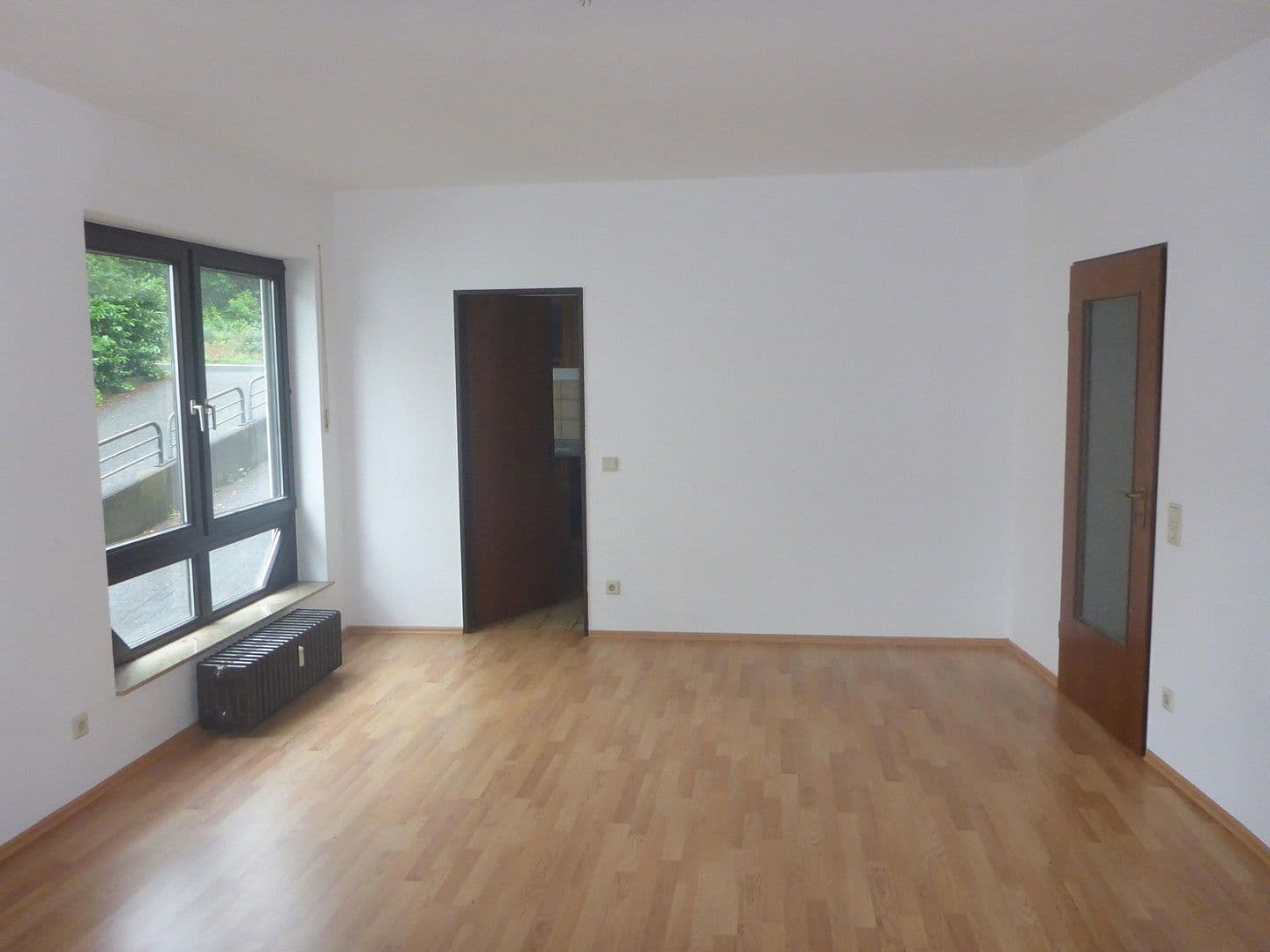 2 bedroom flat to rent, 64 m², Pecher Hauptstr. 76, Wachtberg, North Rhine-Westphalia 2 bedroom flat to rent, 64 m², Pecher Hauptstr. 76, Wachtberg, North Rhine-Westphalia
