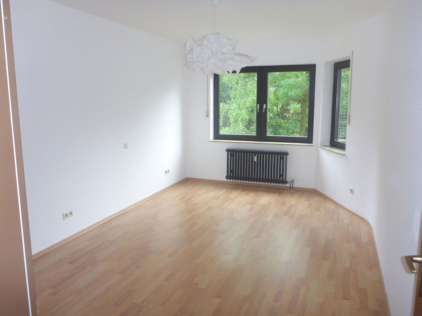 2 bedroom flat to rent, 64 m², Pecher Hauptstr. 76, Wachtberg, North Rhine-Westphalia 2 bedroom flat to rent, 64 m², Pecher Hauptstr. 76, Wachtberg, North Rhine-Westphalia