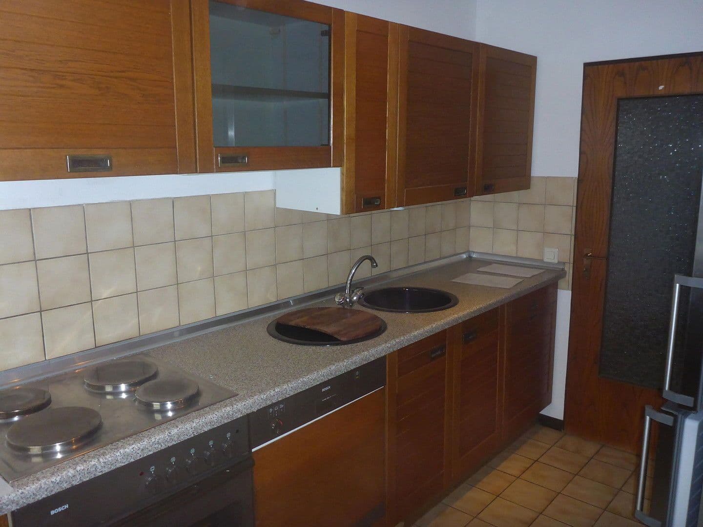 2 bedroom flat to rent, 64 m², Pecher Hauptstr. 76, Wachtberg, North Rhine-Westphalia 2 bedroom flat to rent, 64 m², Pecher Hauptstr. 76, Wachtberg, North Rhine-Westphalia