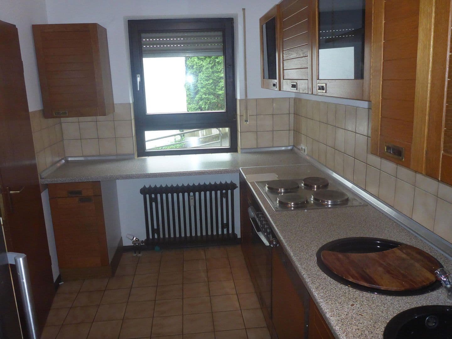 2 bedroom flat to rent, 64 m², Pecher Hauptstr. 76, Wachtberg, North Rhine-Westphalia 2 bedroom flat to rent, 64 m², Pecher Hauptstr. 76, Wachtberg, North Rhine-Westphalia