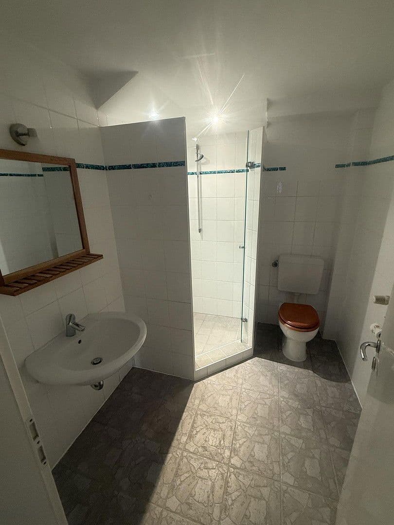 house to rent, 180 m², Kapellenstraße 12a, Hanover, Lower Saxony house to rent, 180 m², Kapellenstraße 12a, Hanover, Lower Saxony