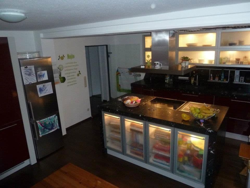 house to rent, 180 m², Kapellenstraße 12a, Hanover, Lower Saxony house to rent, 180 m², Kapellenstraße 12a, Hanover, Lower Saxony