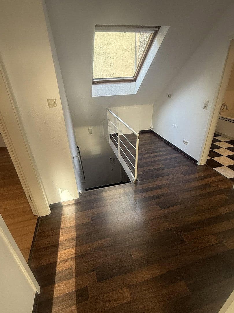 house to rent, 180 m², Kapellenstraße 12a, Hanover, Lower Saxony house to rent, 180 m², Kapellenstraße 12a, Hanover, Lower Saxony