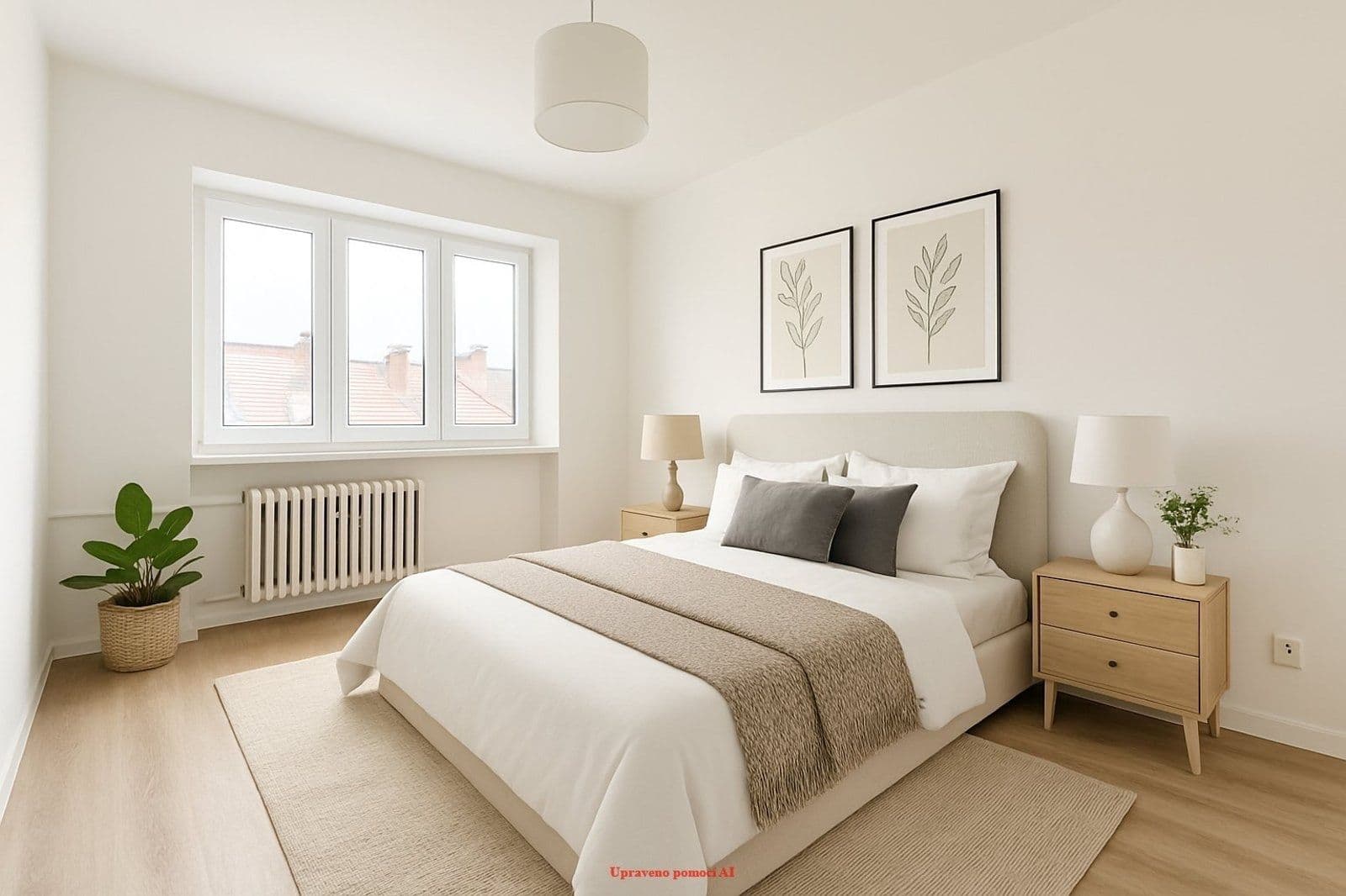 2 bedroom flat to rent, 56 m², Svatováclavská, Karviná, Moravskoslezský Region 2 bedroom flat to rent, 56 m², Svatováclavská, Karviná, Moravskoslezský Region