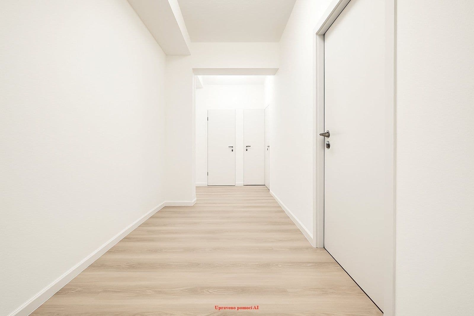 2 bedroom flat to rent, 56 m², Svatováclavská, Karviná, Moravskoslezský Region 2 bedroom flat to rent, 56 m², Svatováclavská, Karviná, Moravskoslezský Region