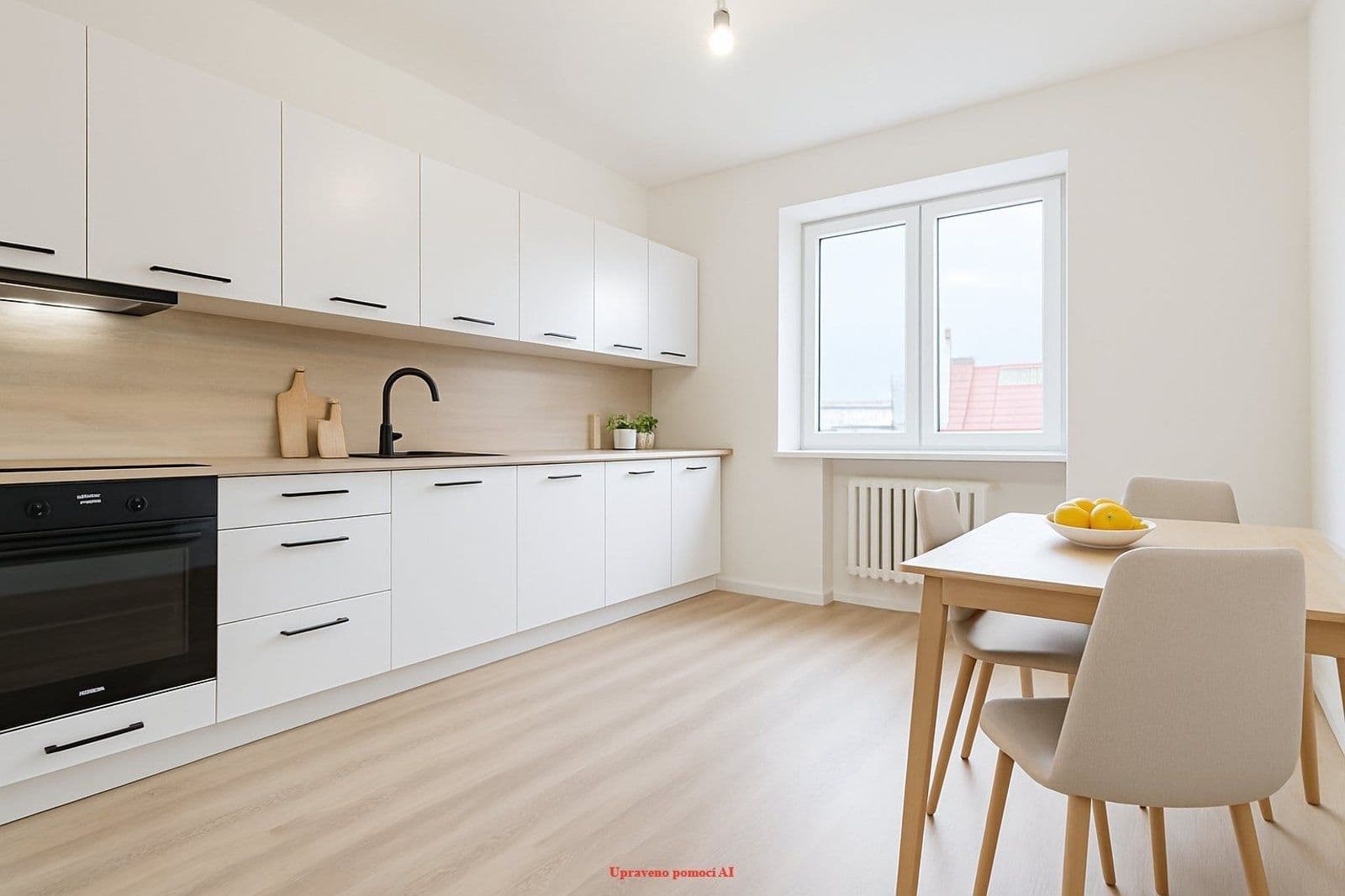 2 bedroom flat to rent, 56 m², Svatováclavská, Karviná, Moravskoslezský Region 2 bedroom flat to rent, 56 m², Svatováclavská, Karviná, Moravskoslezský Region