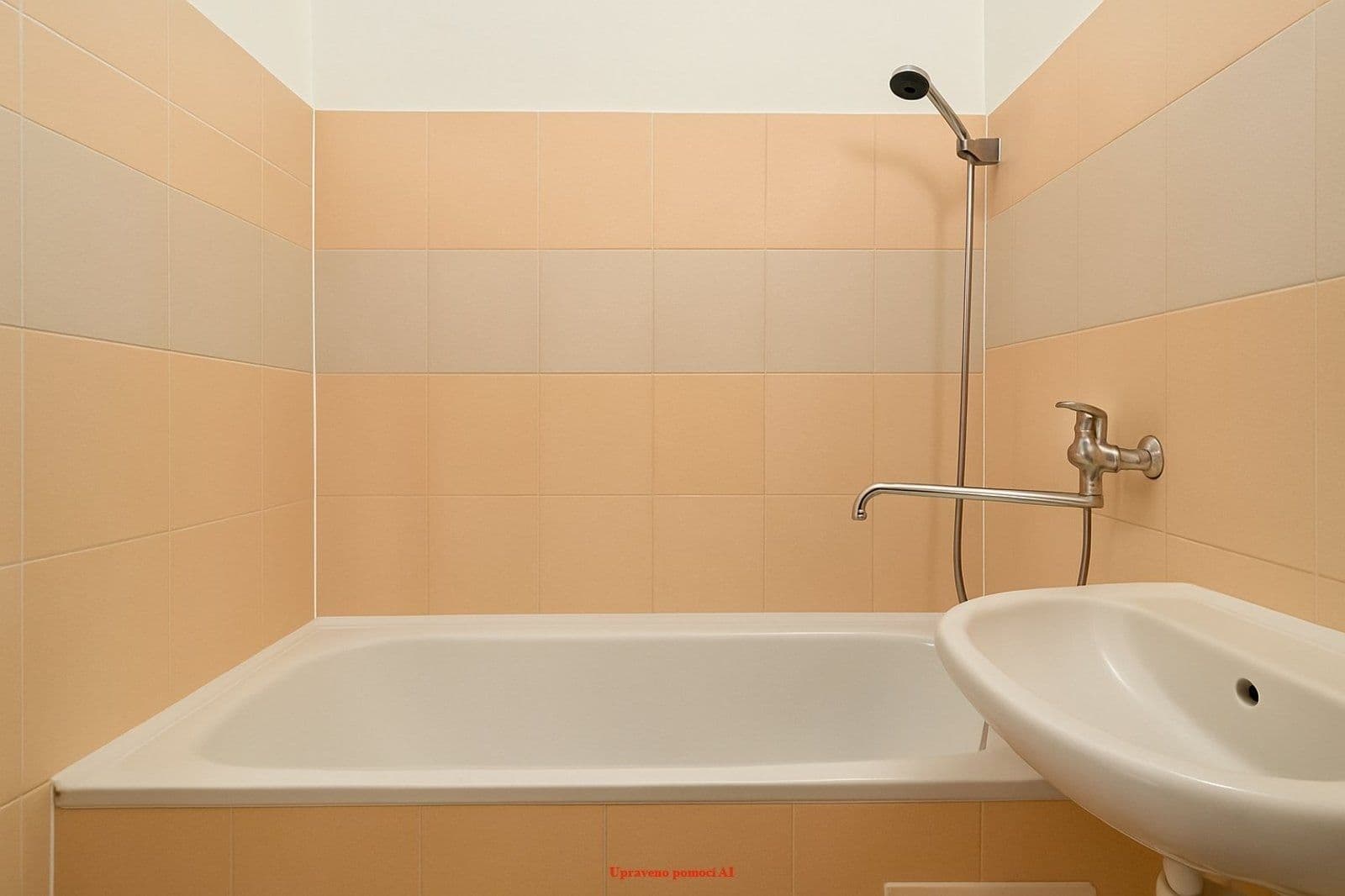 2 bedroom flat to rent, 50 m², Janského, Karviná, Moravskoslezský Region 2 bedroom flat to rent, 50 m², Janského, Karviná, Moravskoslezský Region