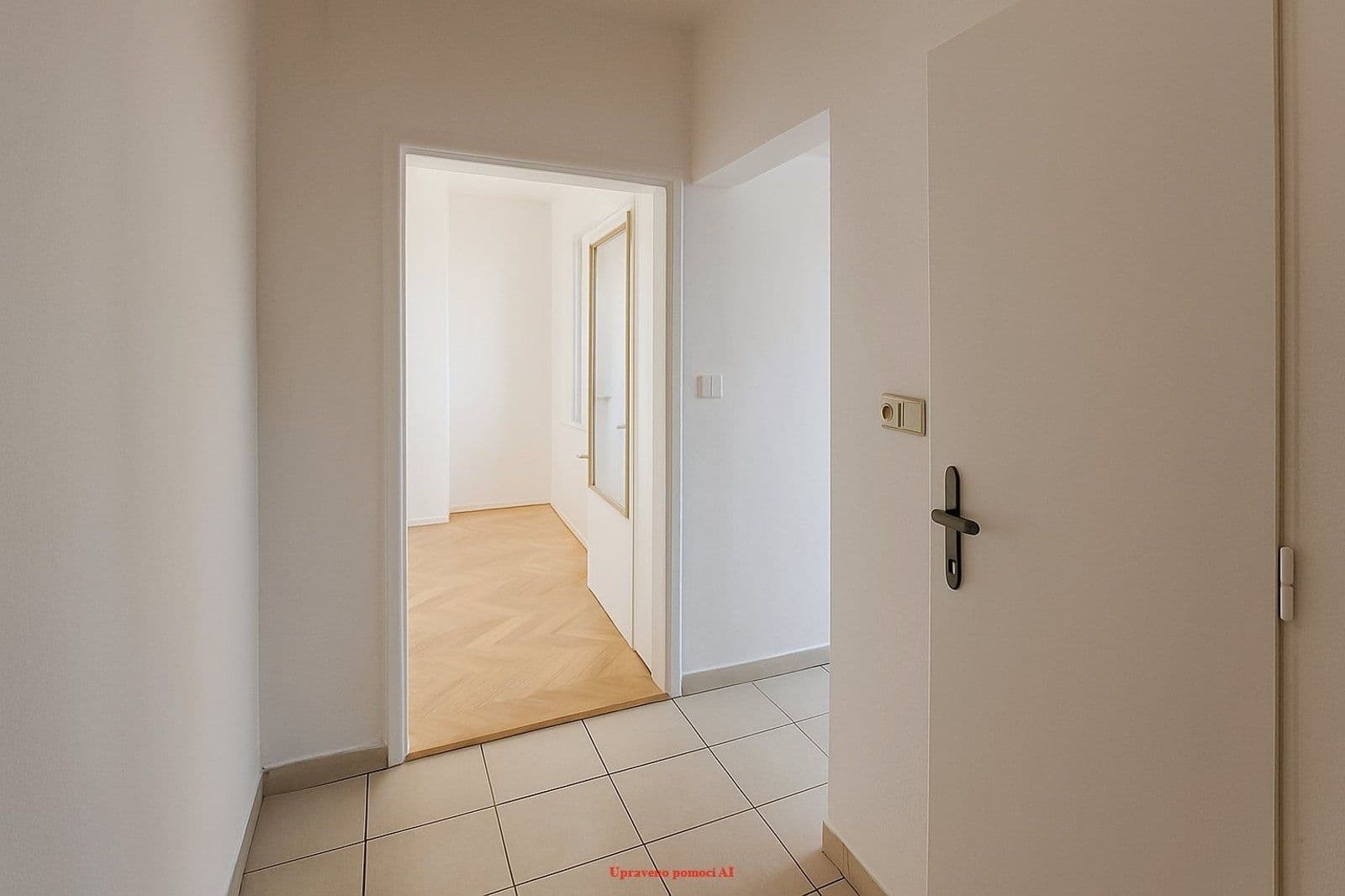 2 bedroom flat to rent, 50 m², Janského, Karviná, Moravskoslezský Region 2 bedroom flat to rent, 50 m², Janského, Karviná, Moravskoslezský Region