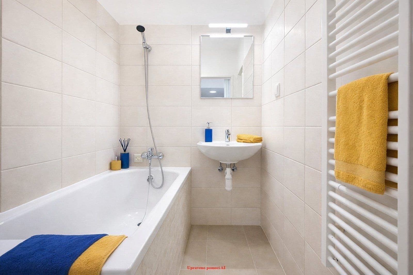 2 bedroom flat to rent, 56 m², Havířská, Karviná, Moravskoslezský Region 2 bedroom flat to rent, 56 m², Havířská, Karviná, Moravskoslezský Region