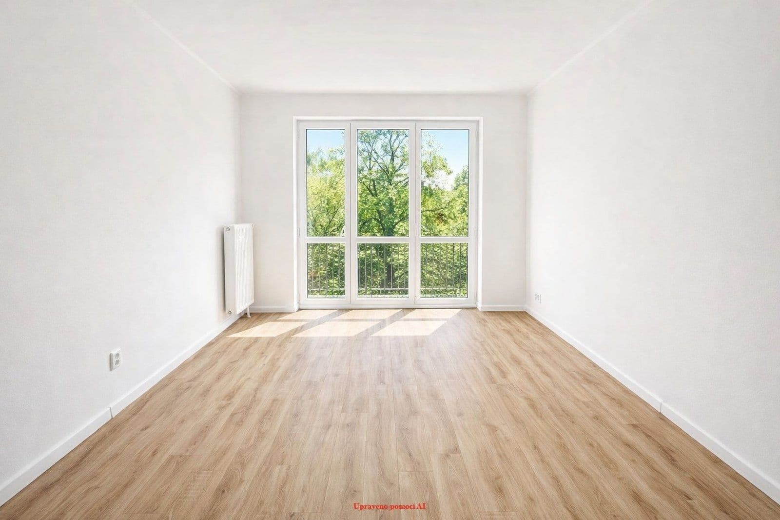 2 bedroom flat to rent, 56 m², Havířská, Karviná, Moravskoslezský Region 2 bedroom flat to rent, 56 m², Havířská, Karviná, Moravskoslezský Region