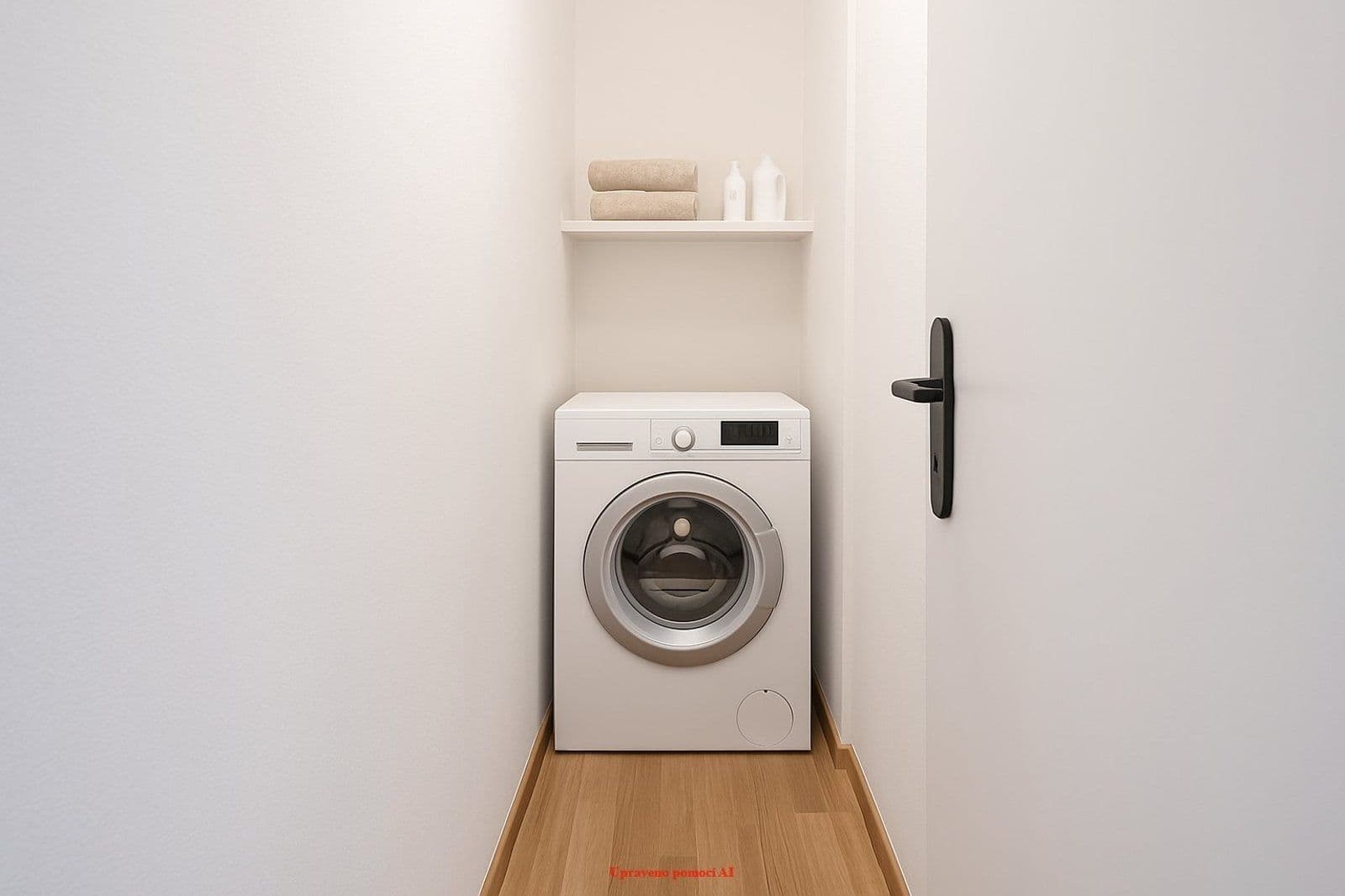 2 bedroom flat to rent, 56 m², Jurkovičova, Karviná, Moravskoslezský Region 2 bedroom flat to rent, 56 m², Jurkovičova, Karviná, Moravskoslezský Region