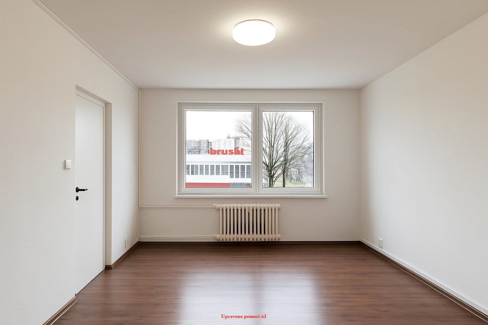 3 bedroom flat to rent, 66 m², Janského, Karviná, Moravskoslezský Region 3 bedroom flat to rent, 66 m², Janského, Karviná, Moravskoslezský Region