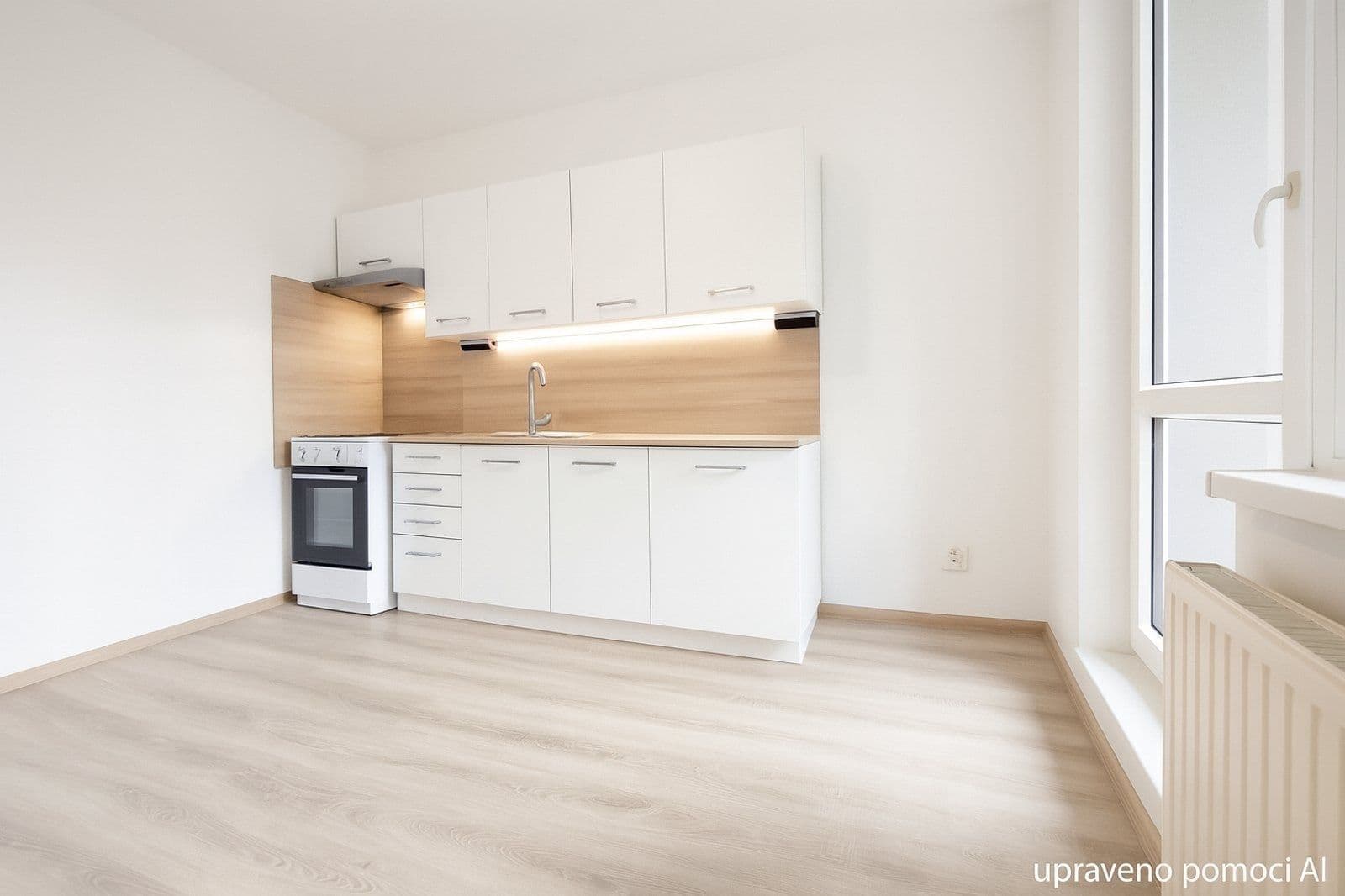 3 bedroom flat to rent, 66 m², Janského, Karviná, Moravskoslezský Region 3 bedroom flat to rent, 66 m², Janského, Karviná, Moravskoslezský Region