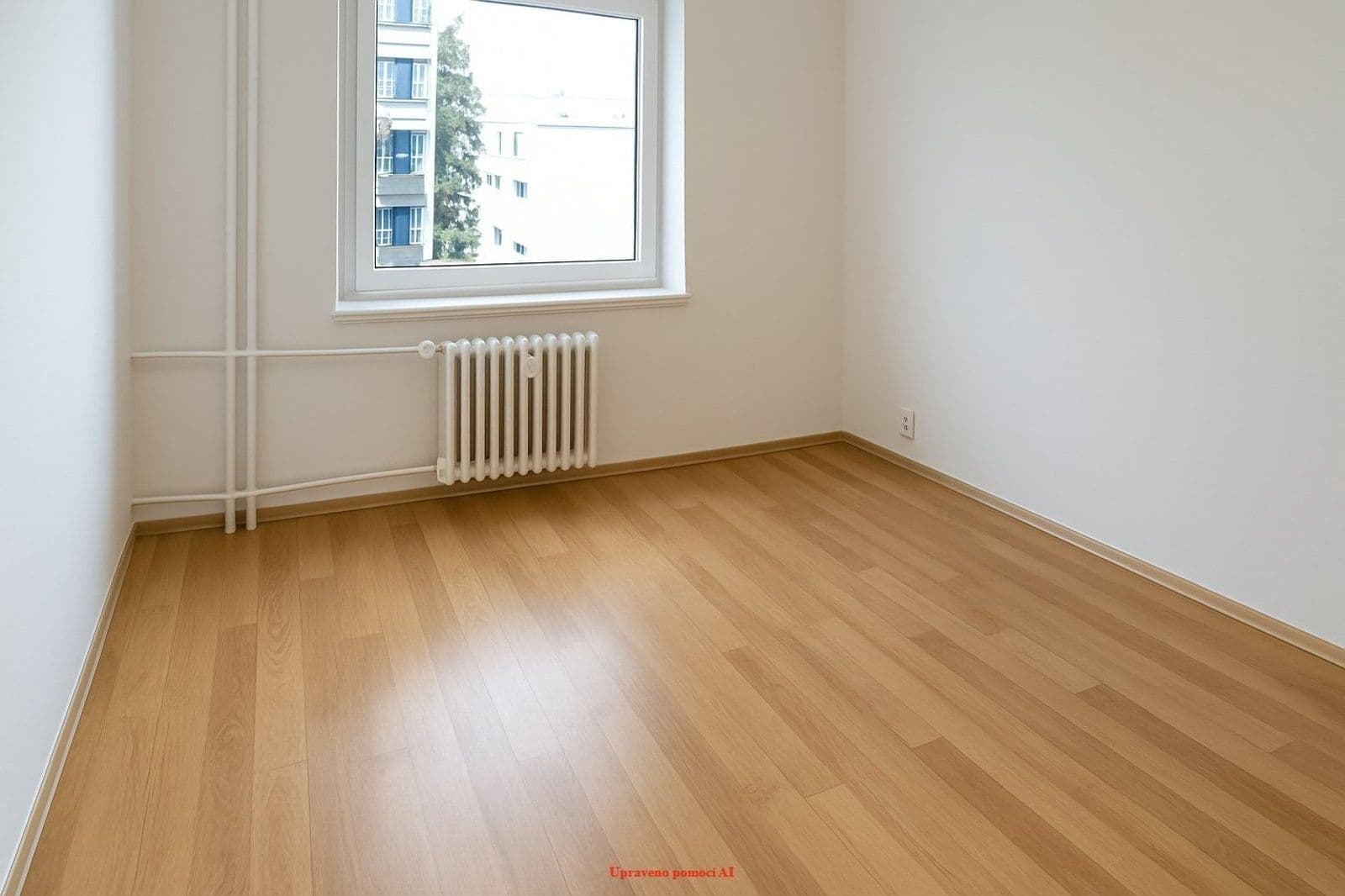 3 bedroom flat to rent, 66 m², Janského, Karviná, Moravskoslezský Region 3 bedroom flat to rent, 66 m², Janského, Karviná, Moravskoslezský Region