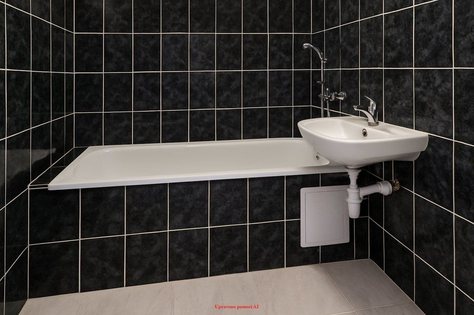 3 bedroom flat to rent, 66 m², Janského, Karviná, Moravskoslezský Region 3 bedroom flat to rent, 66 m², Janského, Karviná, Moravskoslezský Region