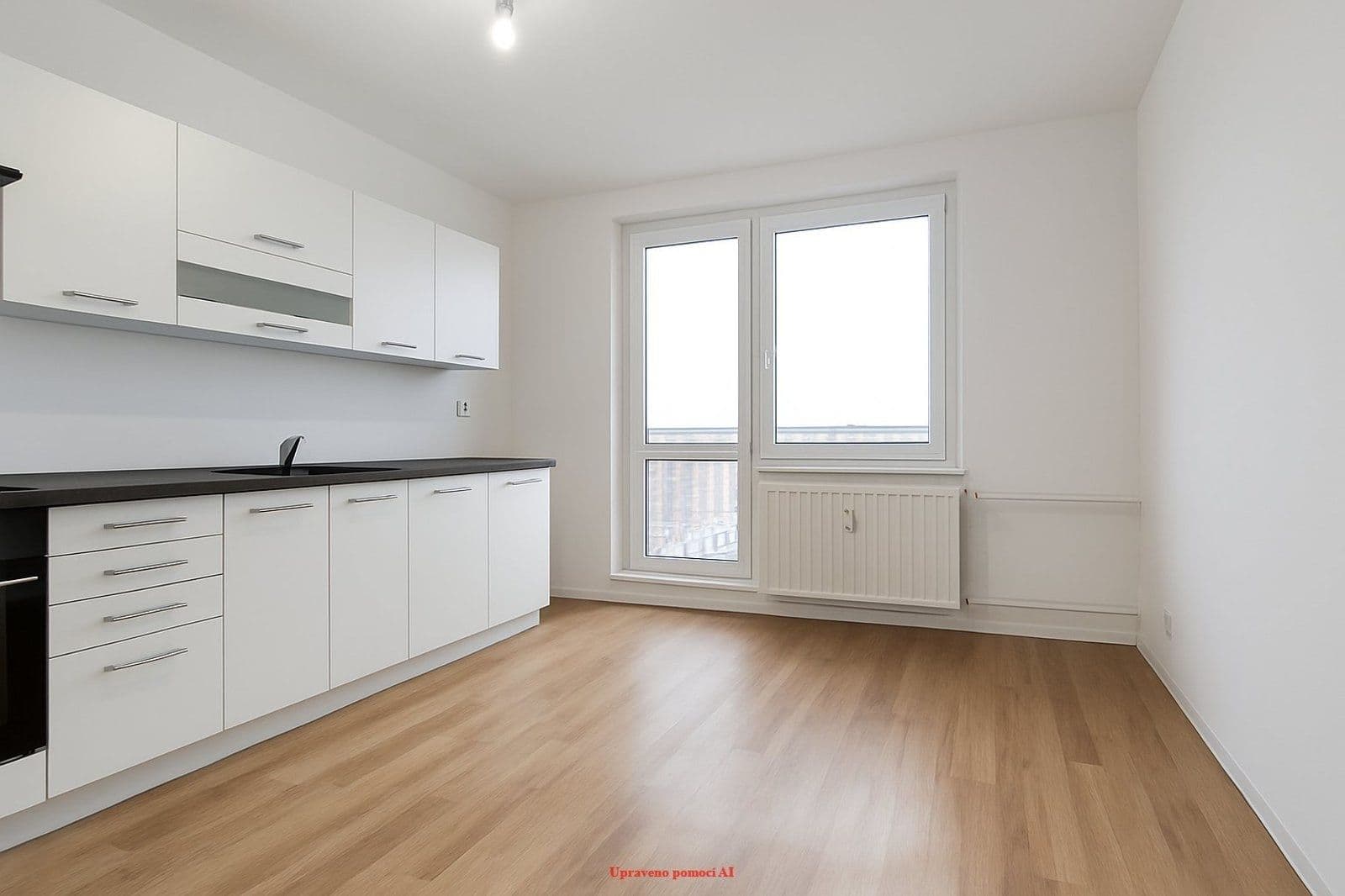 3 bedroom flat to rent, 67 m², Masarykova třída, Orlová, Moravskoslezský Region 3 bedroom flat to rent, 67 m², Masarykova třída, Orlová, Moravskoslezský Region