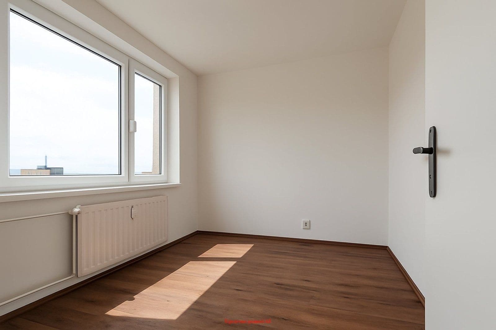 3 bedroom flat to rent, 67 m², Masarykova třída, Orlová, Moravskoslezský Region 3 bedroom flat to rent, 67 m², Masarykova třída, Orlová, Moravskoslezský Region