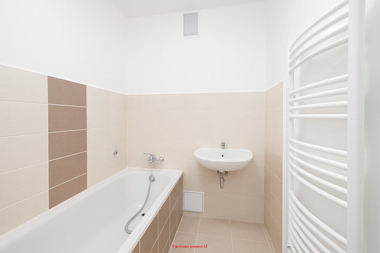 3 bedroom flat to rent, 71 m², Vardasova, Havířov, Moravskoslezský Region 3 bedroom flat to rent, 71 m², Vardasova, Havířov, Moravskoslezský Region