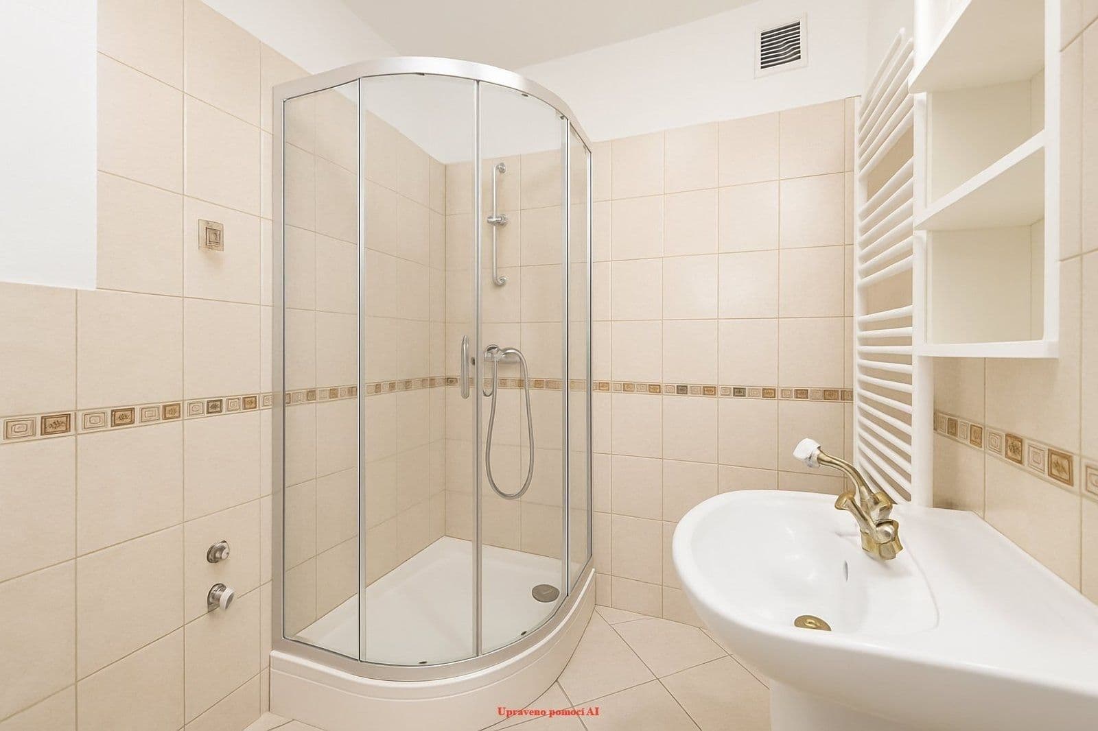 3 bedroom flat to rent, 71 m², U Stromovky, Havířov, Moravskoslezský Region 3 bedroom flat to rent, 71 m², U Stromovky, Havířov, Moravskoslezský Region