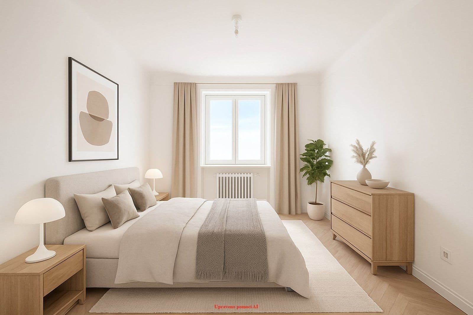 2 bedroom flat to rent, 58 m², Jana Wericha, Havířov, Moravskoslezský Region 2 bedroom flat to rent, 58 m², Jana Wericha, Havířov, Moravskoslezský Region