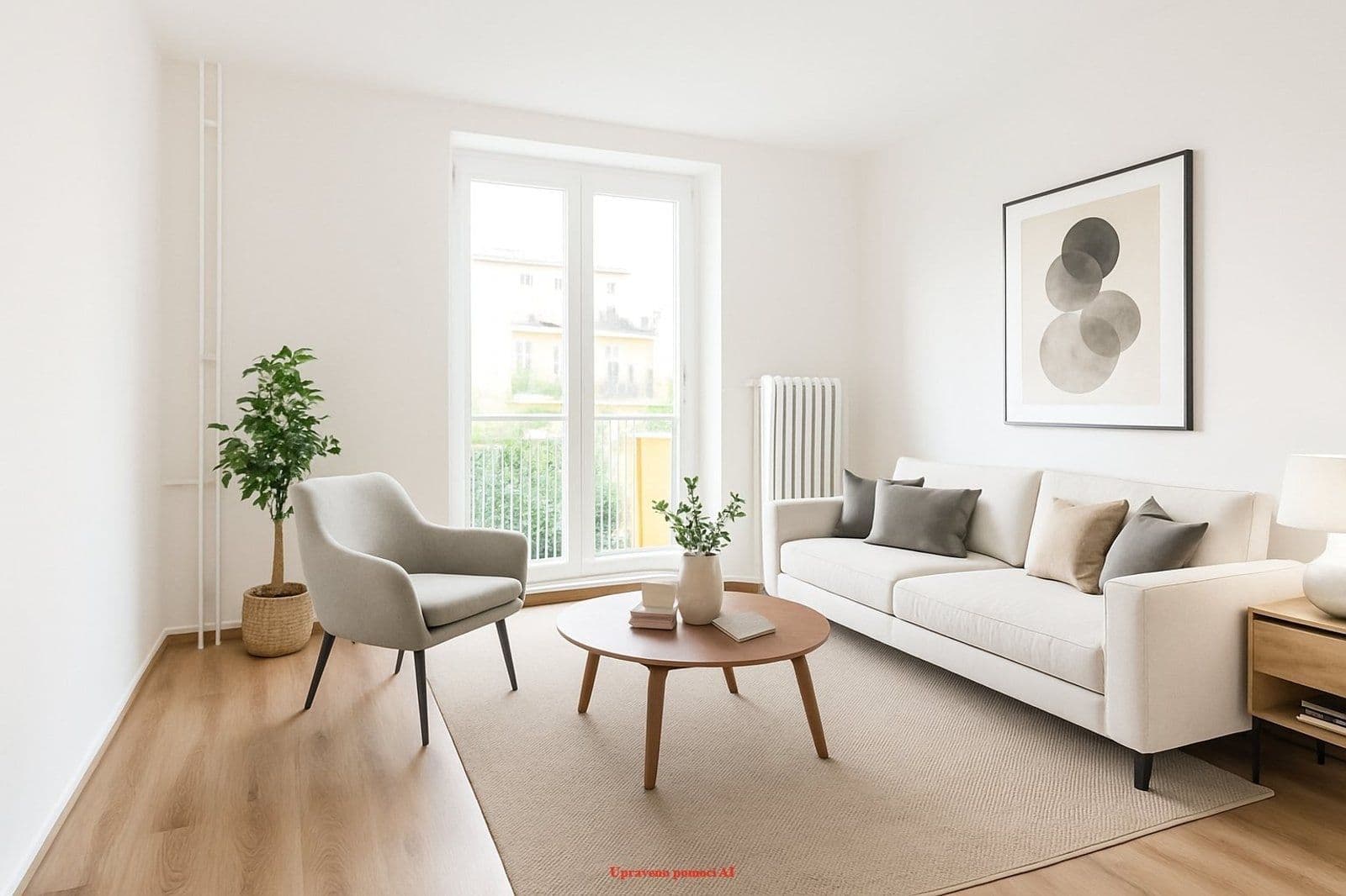 3 bedroom flat to rent, 60 m², Dlouhá třída, Havířov, Moravskoslezský Region 3 bedroom flat to rent, 60 m², Dlouhá třída, Havířov, Moravskoslezský Region