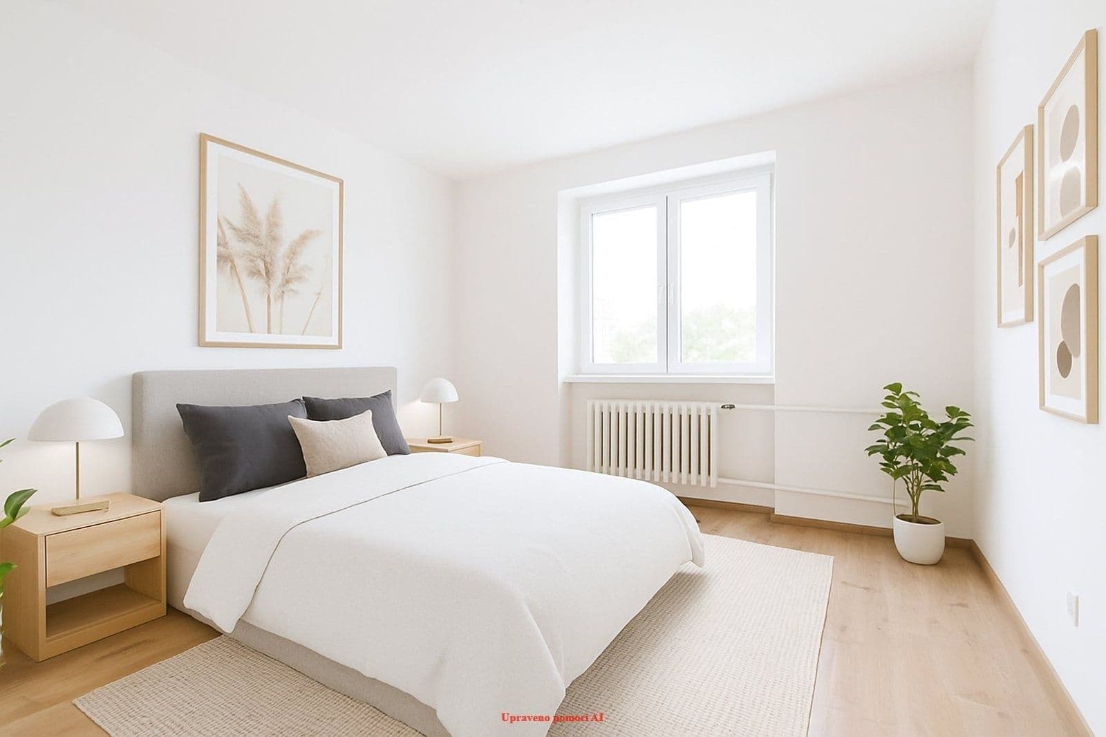 3 bedroom flat to rent, 60 m², Dlouhá třída, Havířov, Moravskoslezský Region 3 bedroom flat to rent, 60 m², Dlouhá třída, Havířov, Moravskoslezský Region