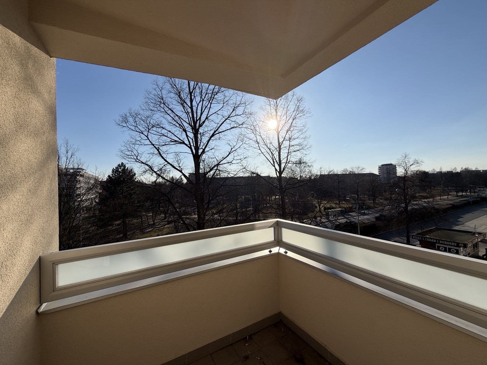 3 bedroom flat to rent, 60 m², Dlouhá třída, Havířov, Moravskoslezský Region 3 bedroom flat to rent, 60 m², Dlouhá třída, Havířov, Moravskoslezský Region