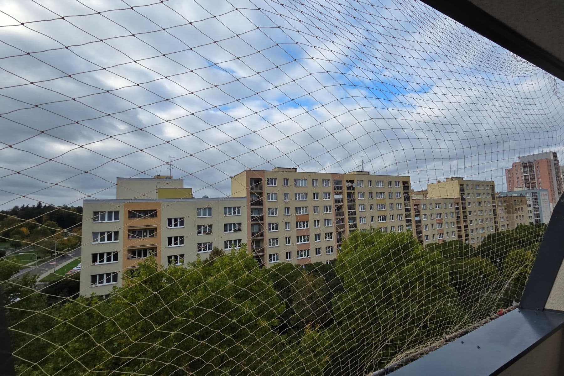 1 bedroom with open-plan kitchen flat to rent, 56 m², Horní, Ostrava, Moravskoslezský Region 1 bedroom with open-plan kitchen flat to rent, 56 m², Horní, Ostrava, Moravskoslezský Region