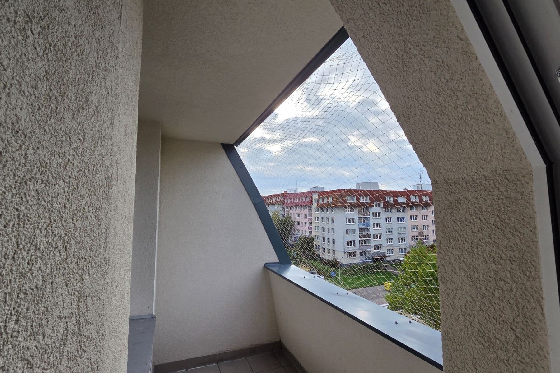 1 bedroom with open-plan kitchen flat to rent, 56 m², Horní, Ostrava, Moravskoslezský Region 1 bedroom with open-plan kitchen flat to rent, 56 m², Horní, Ostrava, Moravskoslezský Region