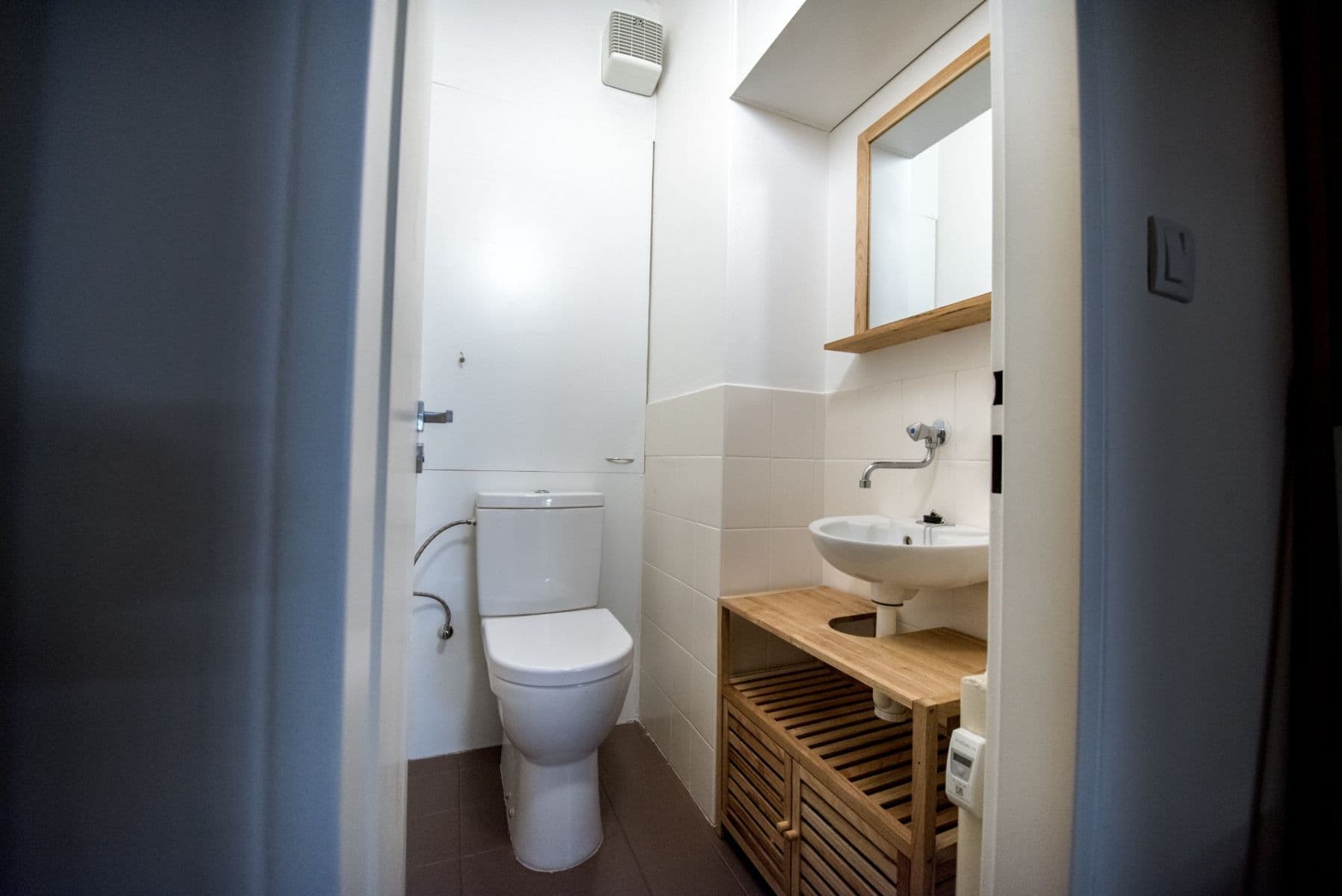 1 bedroom with open-plan kitchen flat to rent, 56 m², Horní, Ostrava, Moravskoslezský Region 1 bedroom with open-plan kitchen flat to rent, 56 m², Horní, Ostrava, Moravskoslezský Region