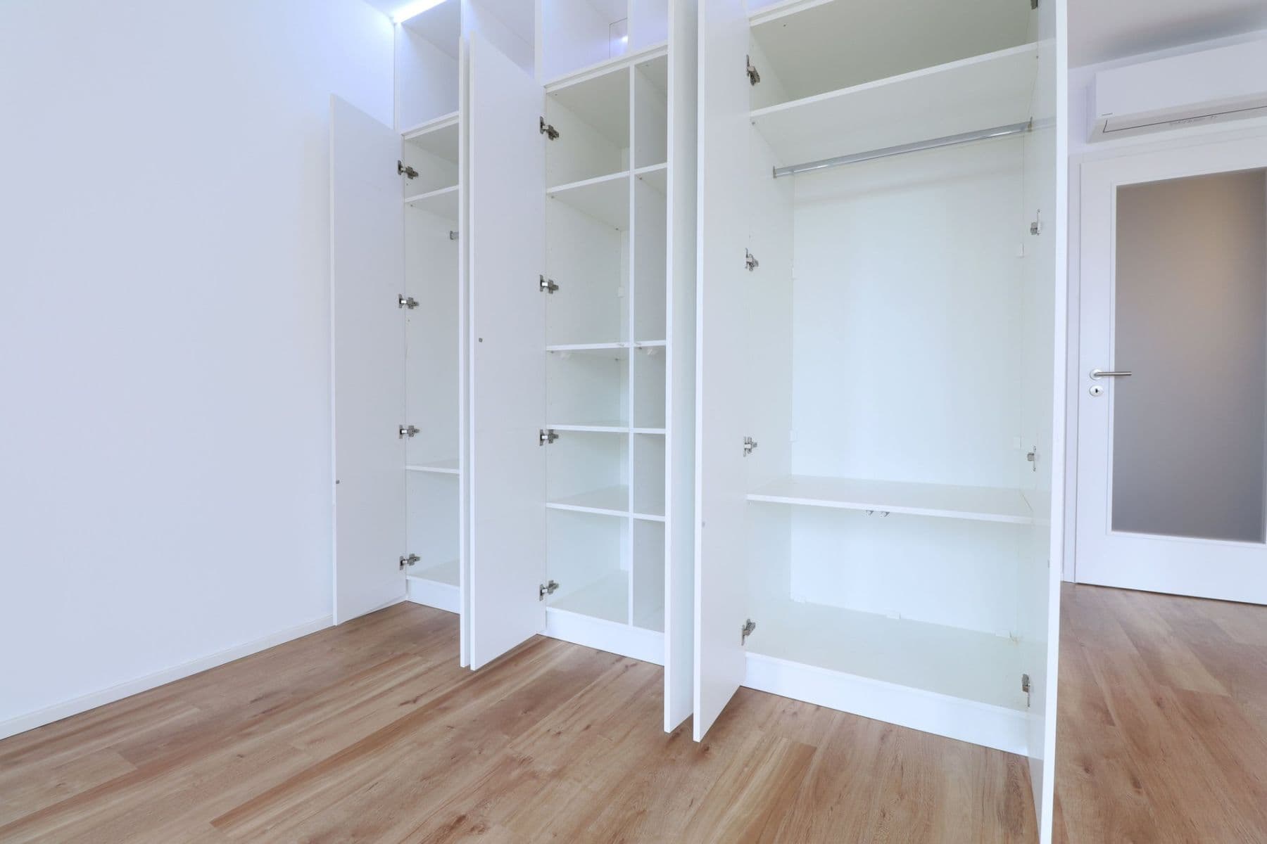 Studio flat to rent, 47 m², Lihovarská, Prague, Prague Studio flat to rent, 47 m², Lihovarská, Prague, Prague