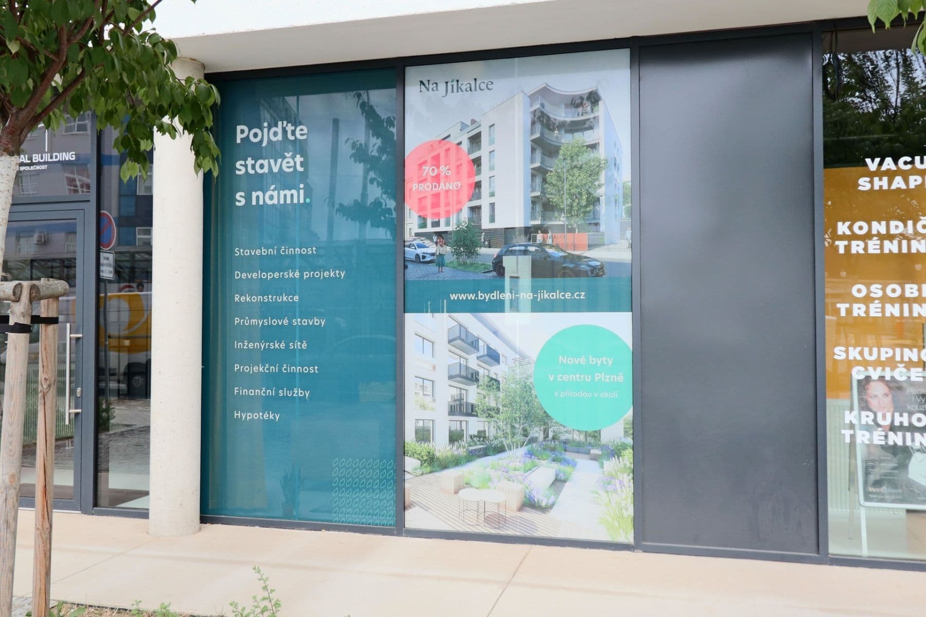 1 bedroom with open-plan kitchen flat to rent, 50 m², Otýlie Beníškové, Plzeň, Plzeňský Region 1 bedroom with open-plan kitchen flat to rent, 50 m², Otýlie Beníškové, Plzeň, Plzeňský Region