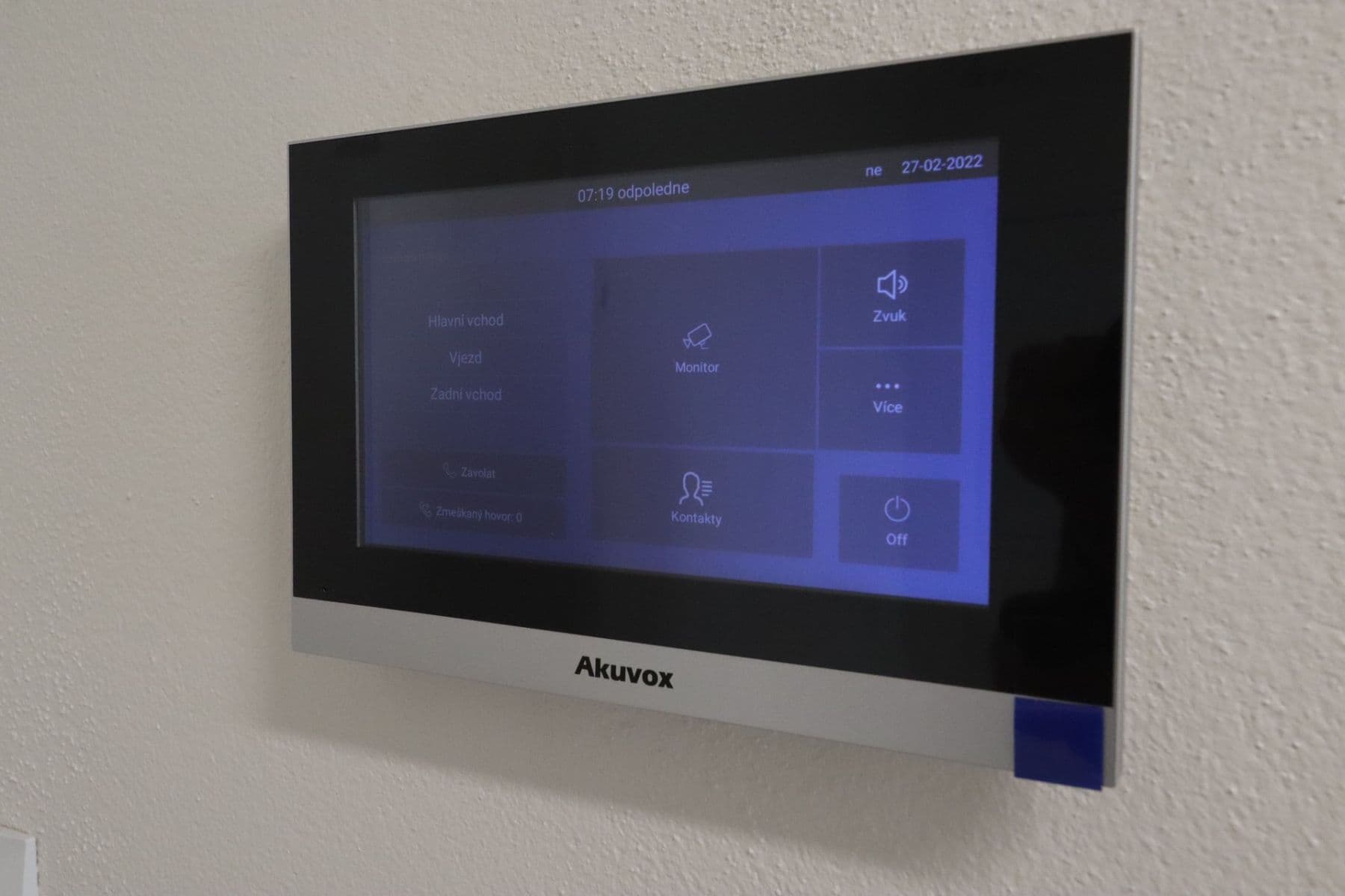 1 bedroom with open-plan kitchen flat to rent, 50 m², Otýlie Beníškové, Plzeň, Plzeňský Region 1 bedroom with open-plan kitchen flat to rent, 50 m², Otýlie Beníškové, Plzeň, Plzeňský Region