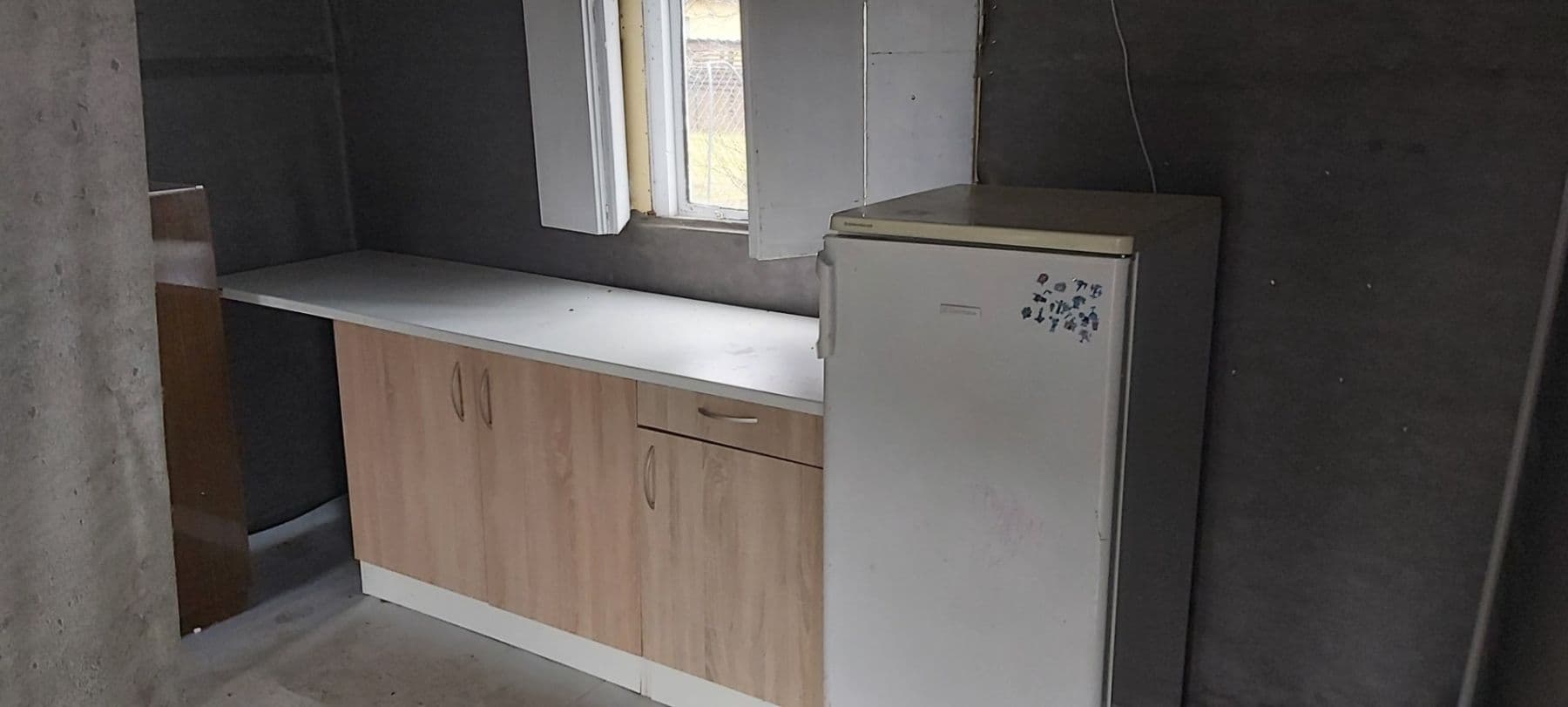 plot to rent, 208 m², V Plaňkách, Rokycany, Plzeňský Region plot to rent, 208 m², V Plaňkách, Rokycany, Plzeňský Region