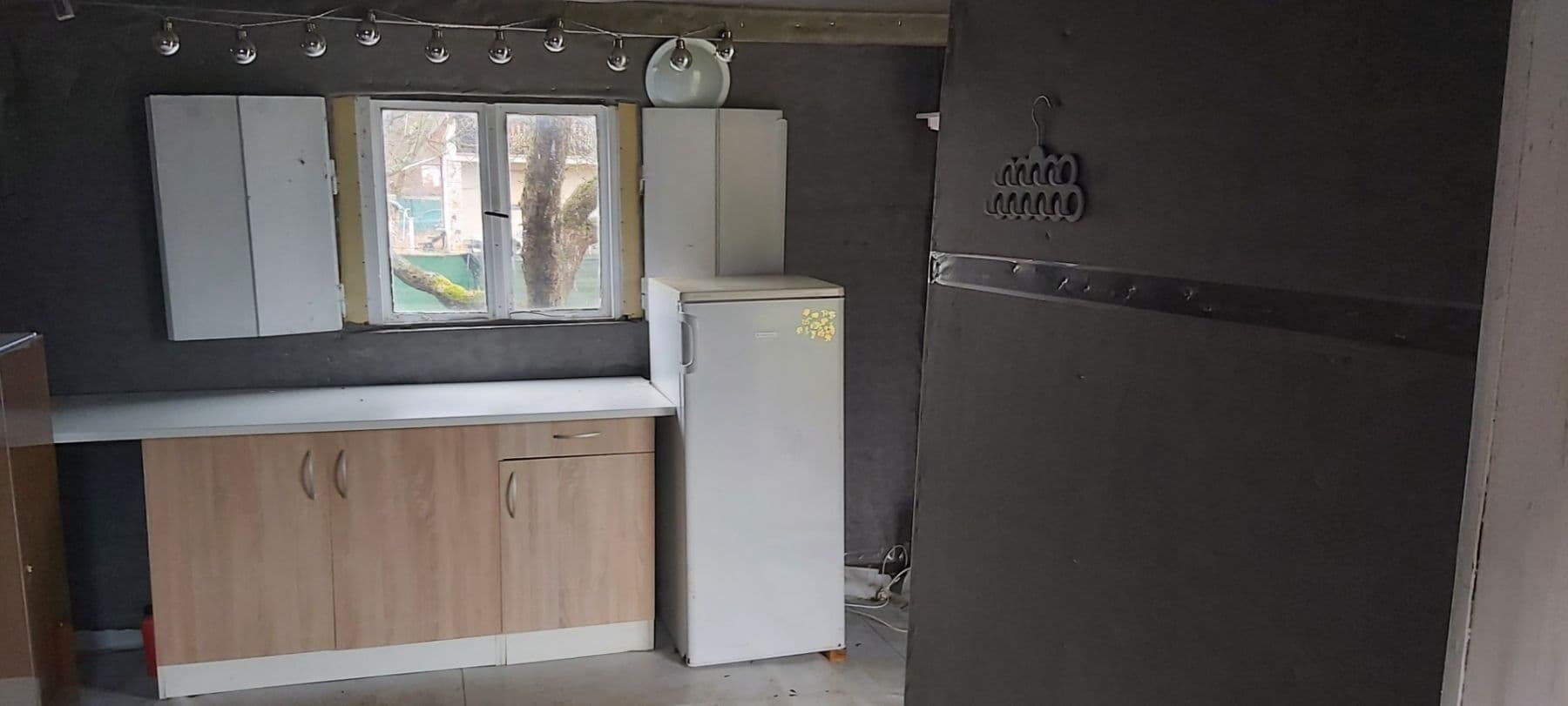 plot to rent, 208 m², V Plaňkách, Rokycany, Plzeňský Region plot to rent, 208 m², V Plaňkách, Rokycany, Plzeňský Region