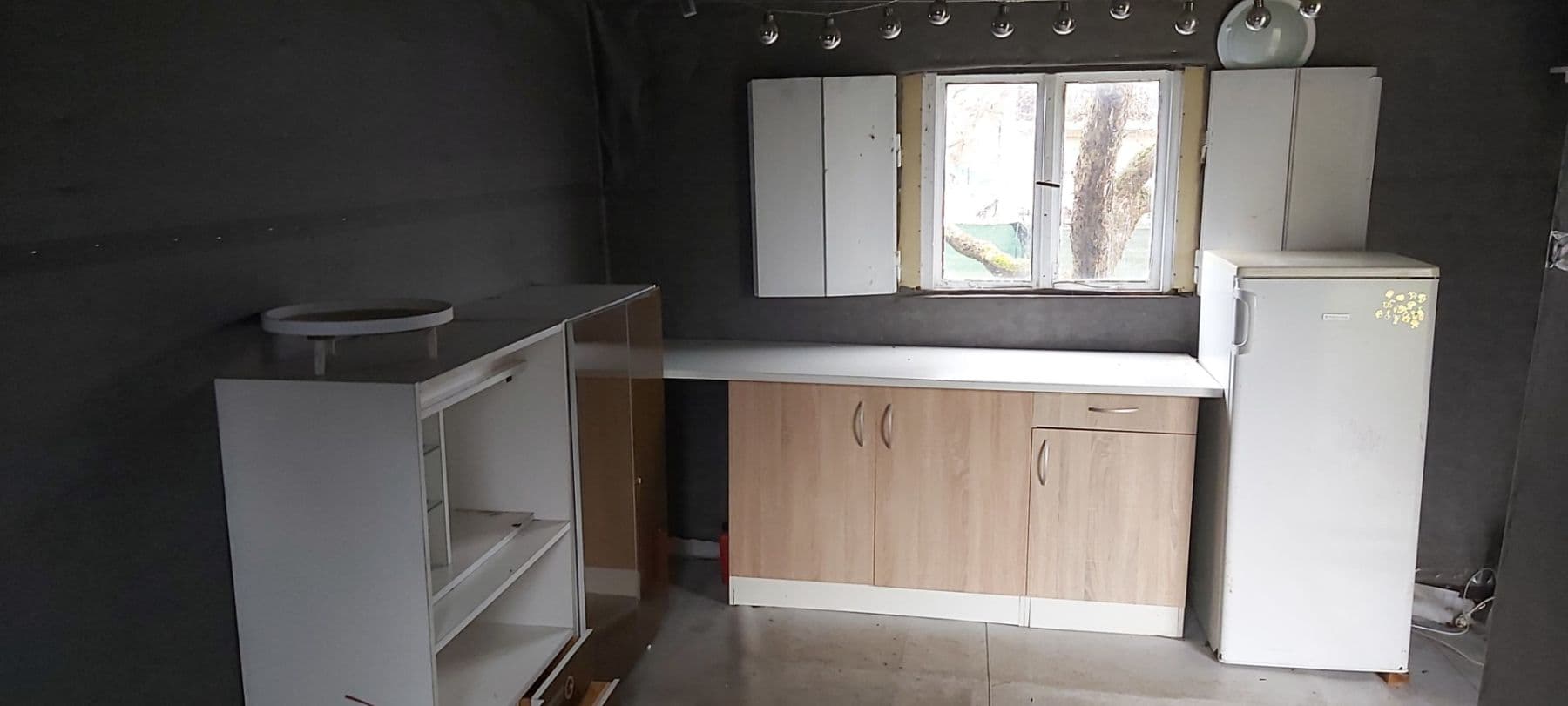 plot to rent, 208 m², V Plaňkách, Rokycany, Plzeňský Region plot to rent, 208 m², V Plaňkách, Rokycany, Plzeňský Region